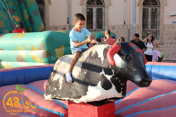 atfal youm kanesa (2).JPG